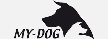 מאי דוג לימודי אילוף כלבים, כלבנות טיפולית